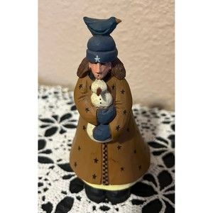 1998 Williraye Studios #2229